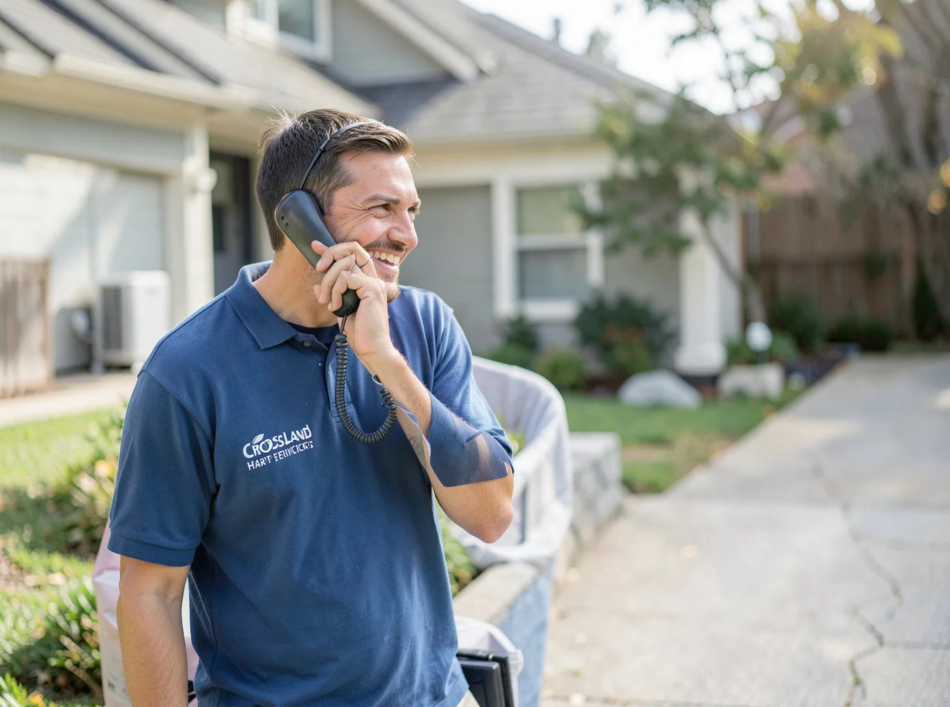 Heat Pump Installation Berry, KY FAQs